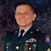 Joseph E. Ritchey