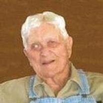 B. L. Landers