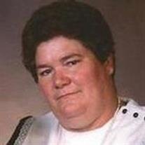 Geneva Keck