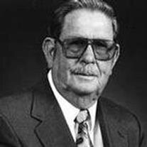 LeaLan Otis Cummins
