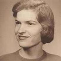 Kerry Ann Reeder Bartley