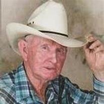 Cecil D. Smith