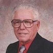 J. C. Venable