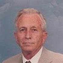 Uhl Adams