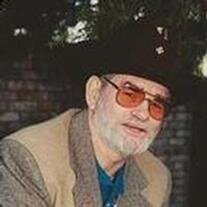 James Lee Bailey