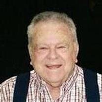 Bobby Dean Hutto