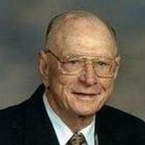 Ernest Leonard Shoemake, Jr.