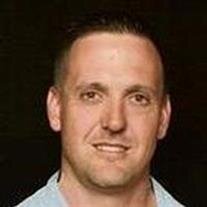 Steven Wayne Ayers