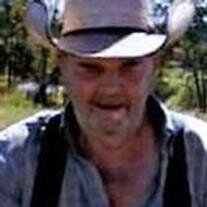 James Carl Hoffman, Sr.