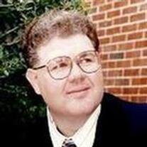 Brian Kirk Baker