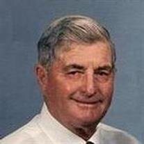 Merle G. Schwartz