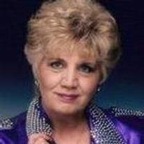 Anna Marie