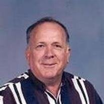 David E. Dutton