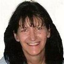 Debbie Lynn