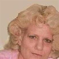 Debra Ann Odell