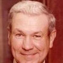 Kenneth P. Williams