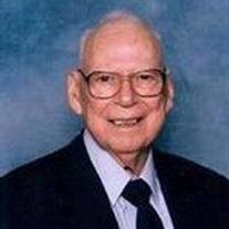 Loyd Cook