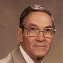 Leonard Nathan Franklin