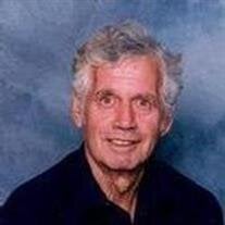 Kenneth Wayne Shelley