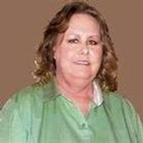 Barbara D'Ann Lynch Roland