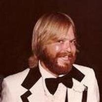 Johnny Chris Dutton