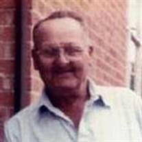 Murlon Earl Sharp