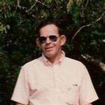 Hudson L. White