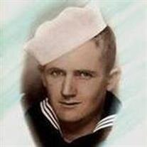 Carl John Akerman