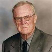 Bobby Gene Bruton