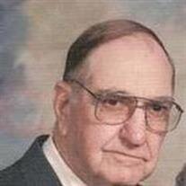 William Slate