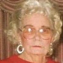 Grace Marie Murray