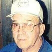 Boyd Leatherwood