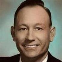 Buddy Harmon