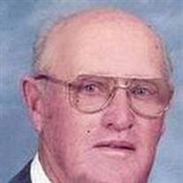 Gerald Yarbrough