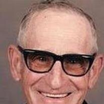 Manley Henry Scruggs