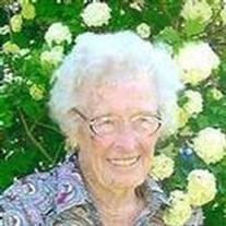 Hazel Bales