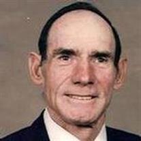 Richard Stubblefield