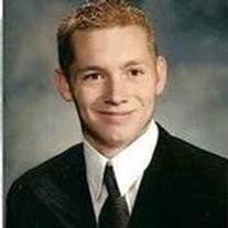 Andrew Steven Cunningham