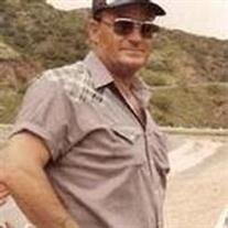 Jerry Leatherwood
