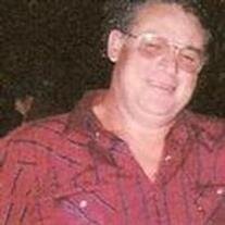 Roger Lynn Shepard