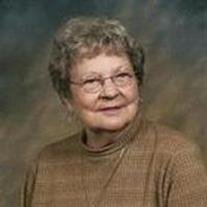Golden Elizabeth Henry