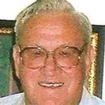 John Henry Campbell