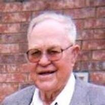 Leon Lamon Stanley
