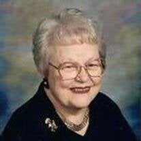 Ursula L. Pohl