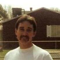 Tommy Lynn Crabb