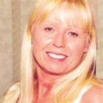 Sharon L. Brown