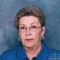 Marilyn Somers