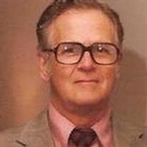 R. H. Phillips