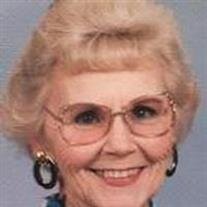 Oteka Luttrell