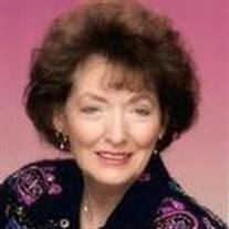 Allene Gabbard